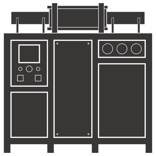 schematic diagram
