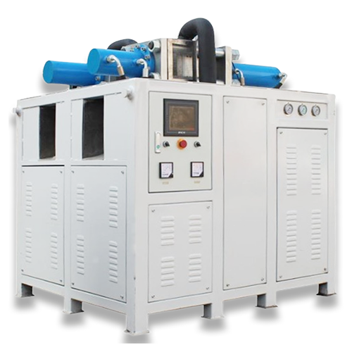 product machine