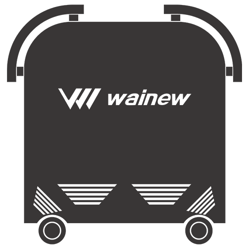 schematic diagram