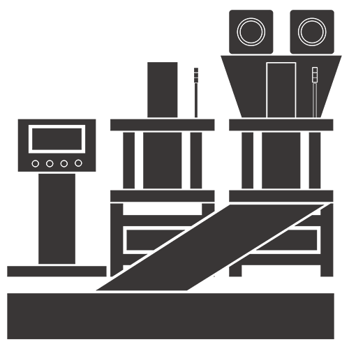 schematic diagram