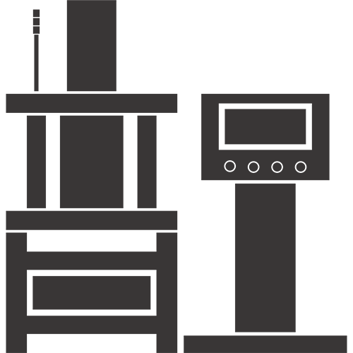 schematic diagram