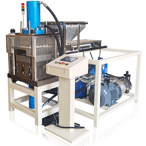 product machine