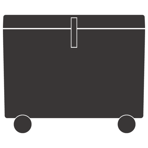 schematic diagram