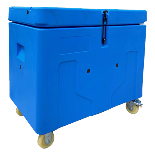 product machine