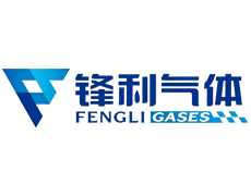 Fengli Gases