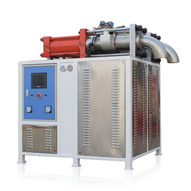 PM200-2H Pelletizer