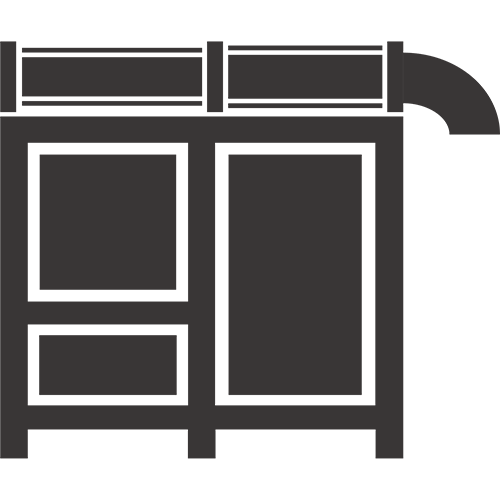 schematic diagram