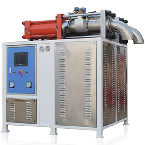 product machine