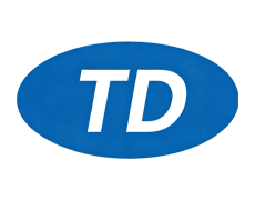 TD