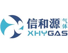 XHY GAS