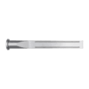 324SL Dry Ice Nozzle 324SL Dry Ice Nozzle