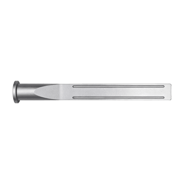 324SL Dry Ice Nozzle 324SL Dry Ice Nozzle