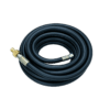 Compressed Air Hose Compressed Air Hose