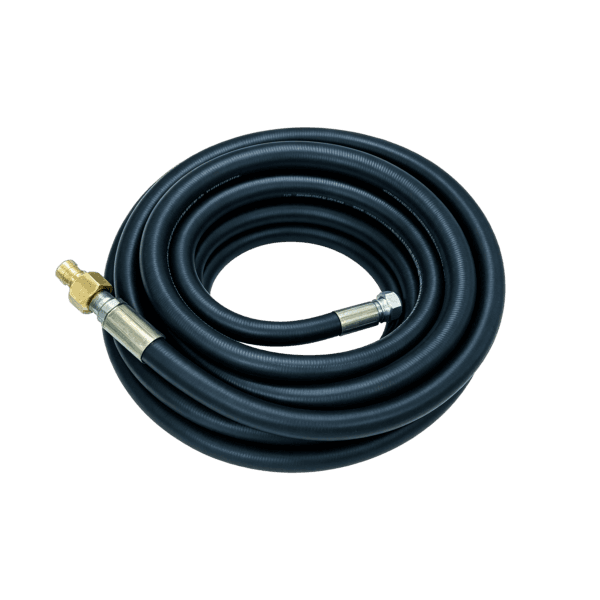 Compressed Air Hose Compressed Air Hose