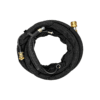 Dry Ice Blast Hose Dry Ice Blast Hose