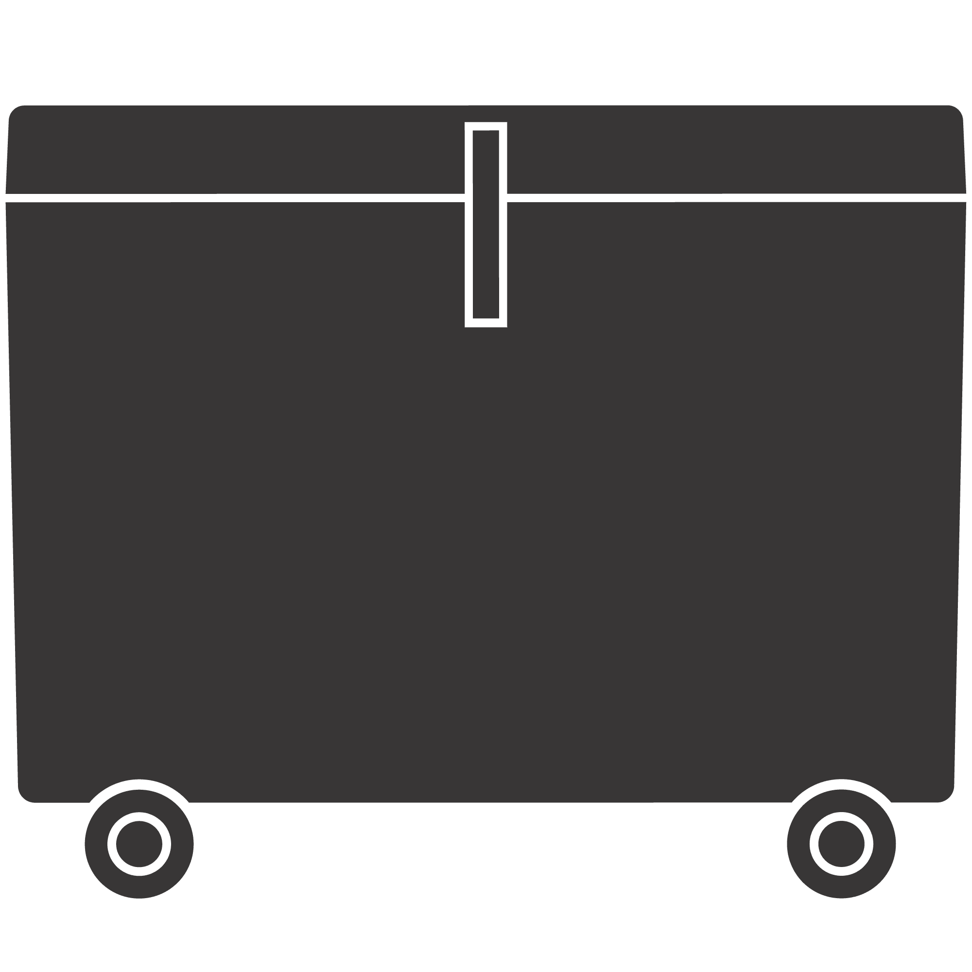schematic diagram