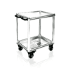 Mobile Cart for SDB60 Mobile Cart for SDB60
