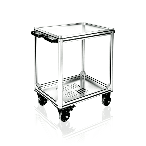 Mobile Cart for SDB60 Mobile Cart for SDB60