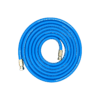 SDB60 Compressed Air Hose SDB60 Compressed Air Hose