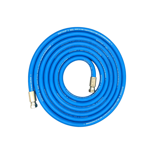 SDB60 Compressed Air Hose SDB60 Compressed Air Hose