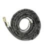 SDB60 Dry Ice Blasting Hose SDB60 Dry Ice Blasting Hose