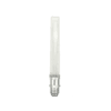 SDB60 Nozzle SDB60 Nozzle
