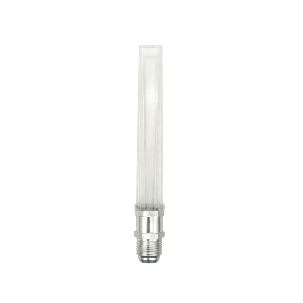 SDB60 Nozzle SDB60 Nozzle