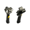 SDB60 Size 18 Mini Dry Ice Blasting Gun SDB60 Size 18 Mini Dry Ice Blasting Gun
