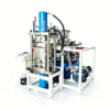 br005-dry-ice-block-reformer BR005 Dry Ice Block Press