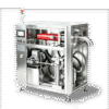 PM100 Dry Ice Pelletizer