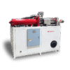 pm1000-2h-dry-ice-pelletizer-with-wainew-logo PM1000D Dry Ice Pelletizer with Wainew Logo