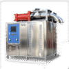 pm200-2-dry-ice-pelletizer-with-wainew-logo PM200D Dry Ice Pellet Maker with Wainew Logo