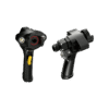 WPB20-Dry-Ice-Blasting-Gun PDB20 Dry Ice Blasting Gun