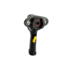 WPB85-Dry-Ice-Blasting-Gun PDB85 Dry Ice Blasting Gun